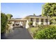 26 Buller Drive, Glen Waverley VIC 3150