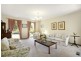 26 Buller Drive, Glen Waverley VIC 3150