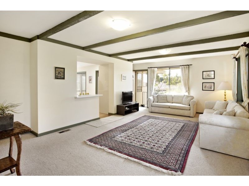 26 Buller Drive, Glen Waverley VIC 3150
