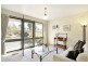 26 Buller Drive, Glen Waverley VIC 3150