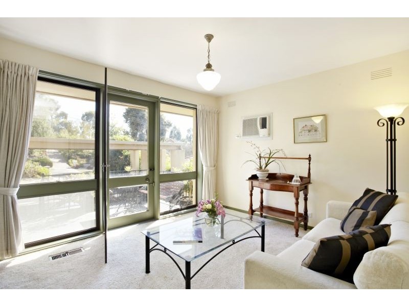 26 Buller Drive, Glen Waverley VIC 3150