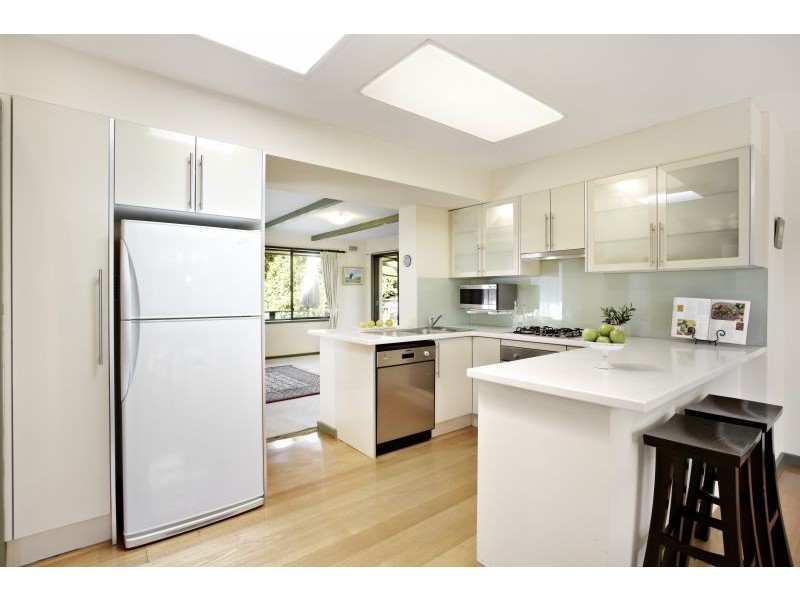 26 Buller Drive, Glen Waverley VIC 3150