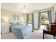 26 Buller Drive, Glen Waverley VIC 3150