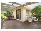 26 Buller Drive, Glen Waverley VIC 3150