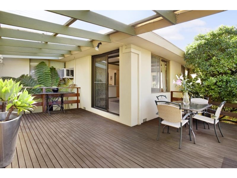 26 Buller Drive, Glen Waverley VIC 3150