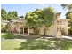 26 Buller Drive, Glen Waverley VIC 3150