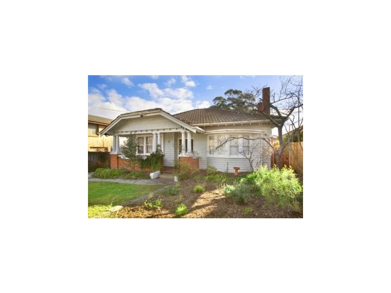 36 Percy Street, Balwyn VIC 3103