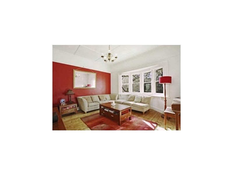 36 Percy Street, Balwyn VIC 3103