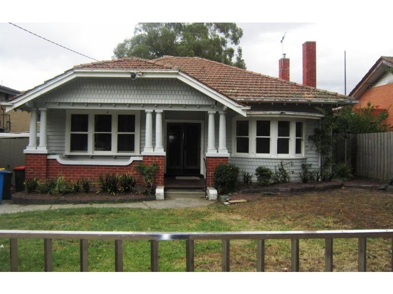 36 Percy Street, Balwyn VIC 3103