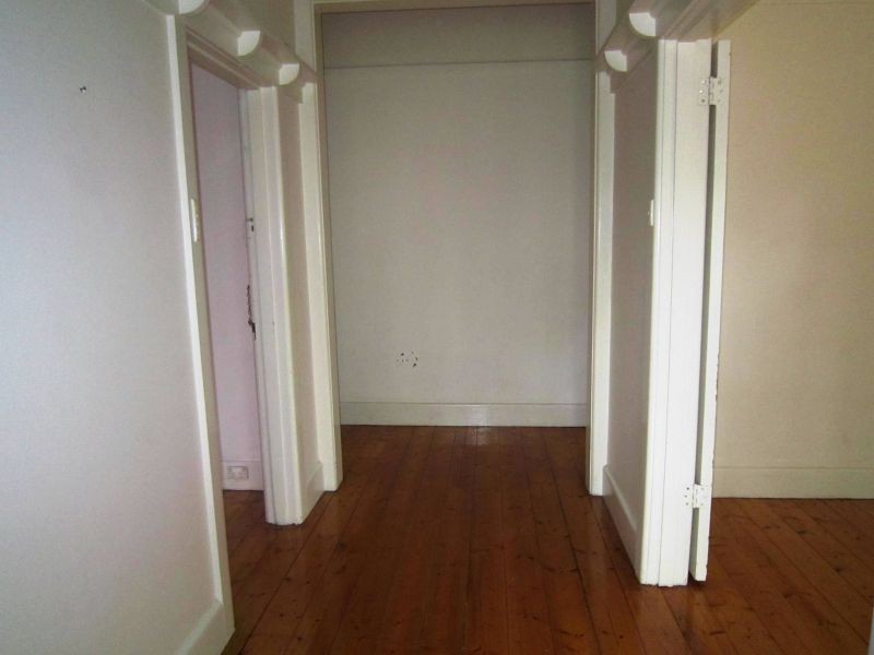 36 Percy Street, Balwyn VIC 3103