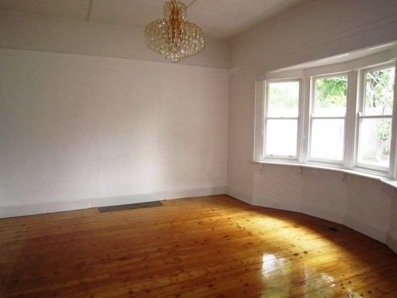 36 Percy Street, Balwyn VIC 3103