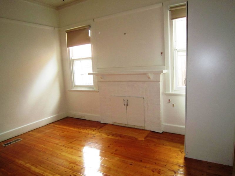 36 Percy Street, Balwyn VIC 3103