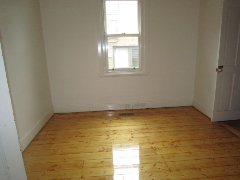 36 Percy Street, Balwyn VIC 3103