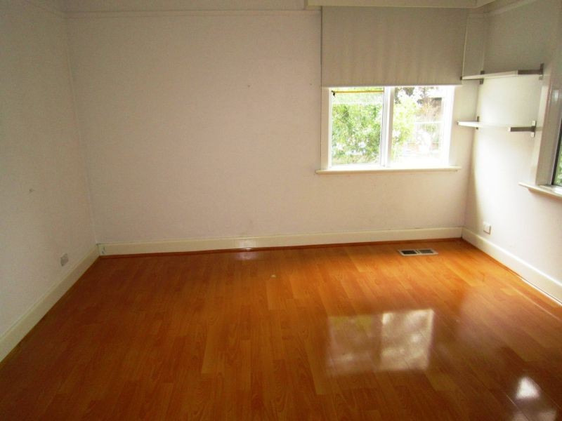 36 Percy Street, Balwyn VIC 3103