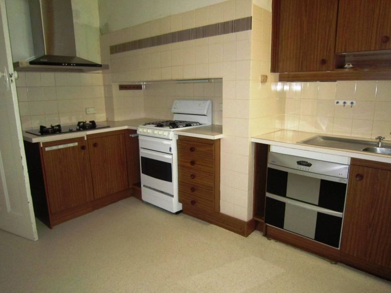 36 Percy Street, Balwyn VIC 3103