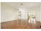 11 Parkhill Drive, Kew VIC 3101