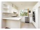 11 Parkhill Drive, Kew VIC 3101