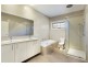 11 Parkhill Drive, Kew VIC 3101