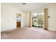 11 Parkhill Drive, Kew VIC 3101