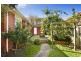 11 Parkhill Drive, Kew VIC 3101