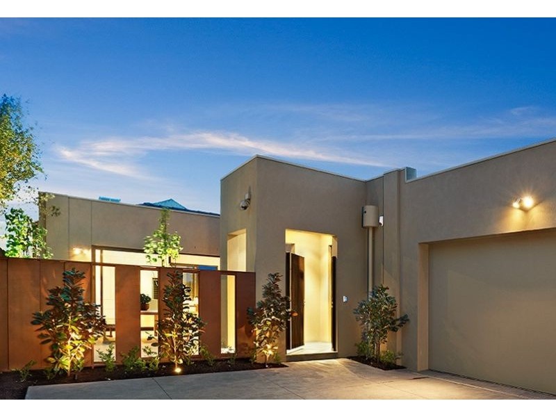 2/58 Maud Street, Balwyn North VIC 3104