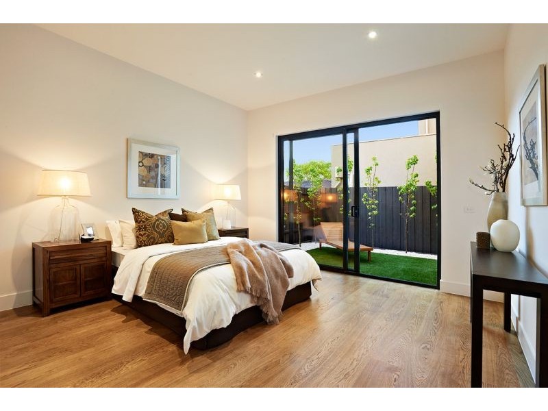 2/58 Maud Street, Balwyn North VIC 3104