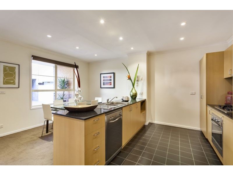 5/28 Pine Street, Hawthorn VIC 3122