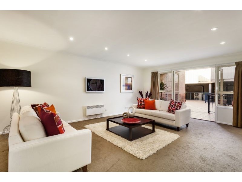 5/28 Pine Street, Hawthorn VIC 3122