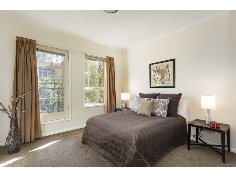 5/28 Pine Street, Hawthorn VIC 3122