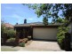 23 Campbell Street, Kew VIC 3101