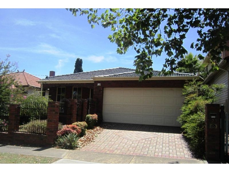 23 Campbell Street, Kew VIC 3101