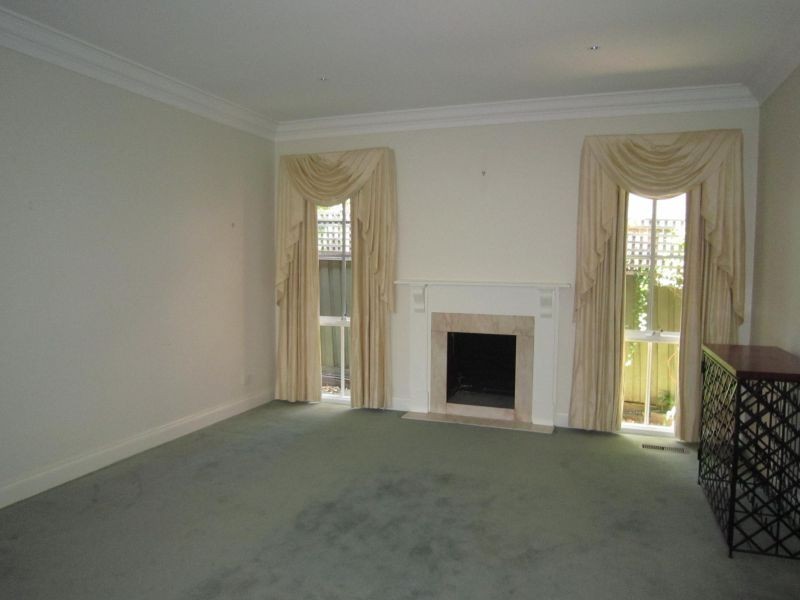 23 Campbell Street, Kew VIC 3101