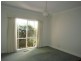 23 Campbell Street, Kew VIC 3101