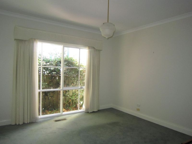 23 Campbell Street, Kew VIC 3101