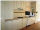 23 Campbell Street, Kew VIC 3101