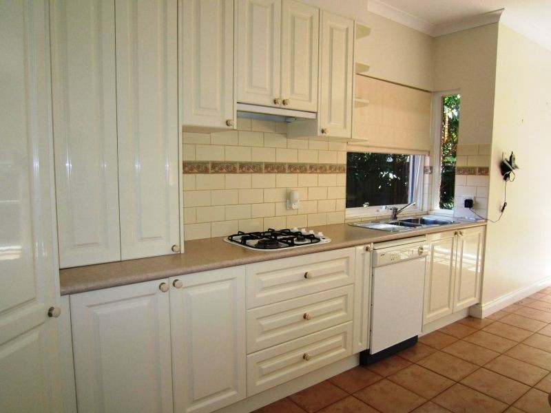 23 Campbell Street, Kew VIC 3101