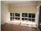 23 Campbell Street, Kew VIC 3101