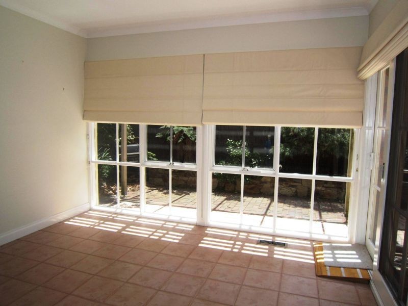 23 Campbell Street, Kew VIC 3101