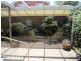 23 Campbell Street, Kew VIC 3101