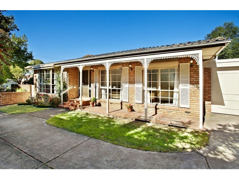 1/50 Metung Street, Balwyn VIC 3103