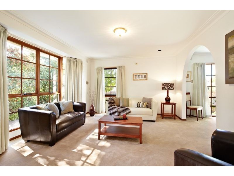 1/50 Metung Street, Balwyn VIC 3103