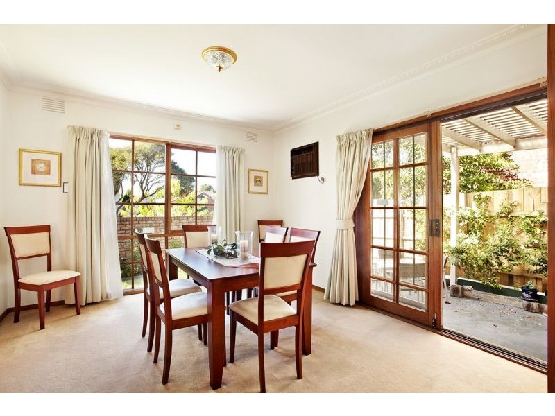 1/50 Metung Street, Balwyn VIC 3103