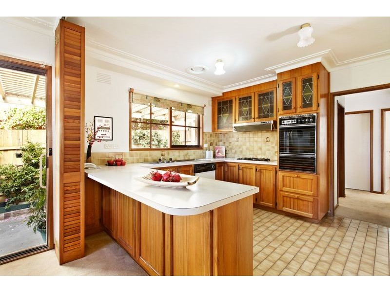 1/50 Metung Street, Balwyn VIC 3103