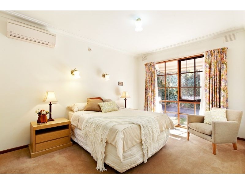 1/50 Metung Street, Balwyn VIC 3103