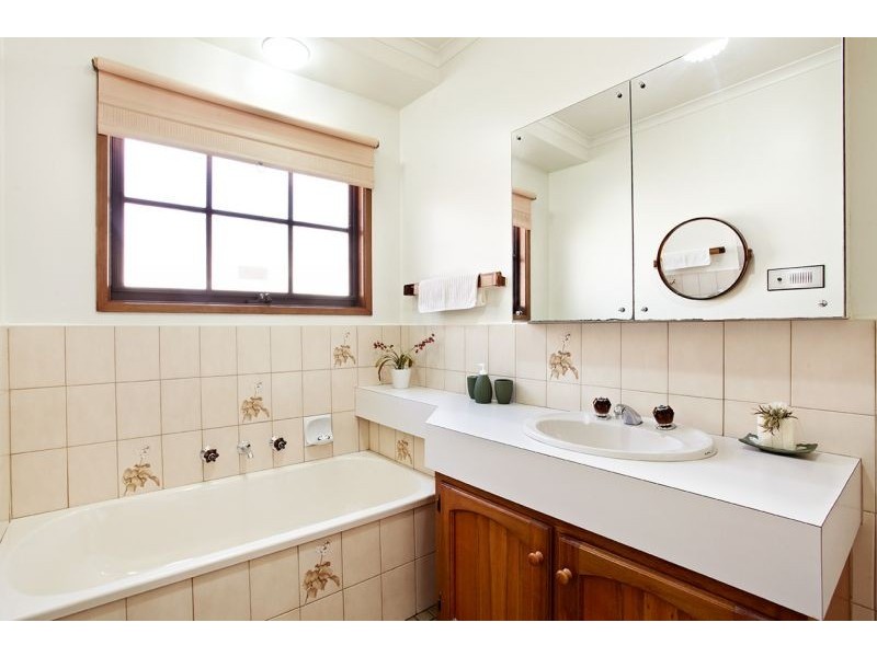 1/50 Metung Street, Balwyn VIC 3103