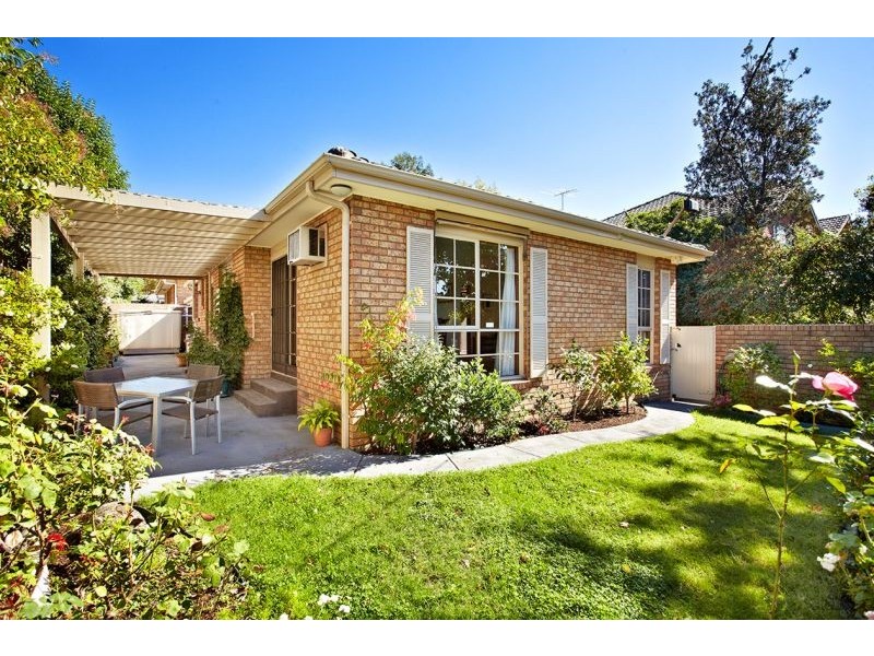 1/50 Metung Street, Balwyn VIC 3103