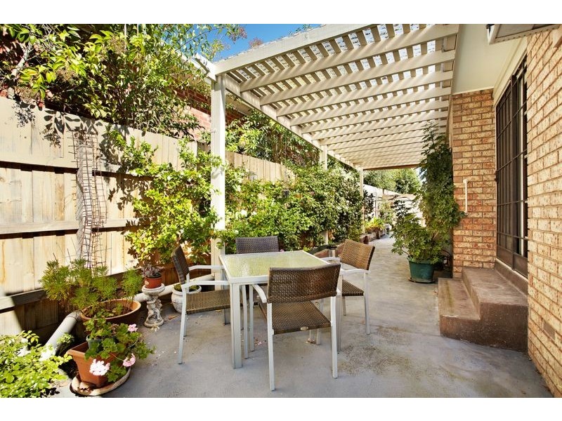 1/50 Metung Street, Balwyn VIC 3103