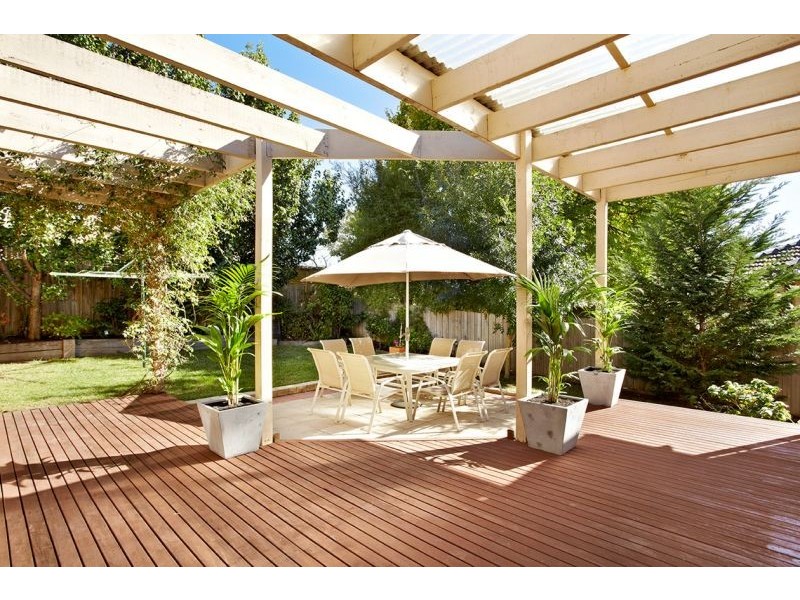 62 Valda Avenue, Mont Albert North VIC 3129
