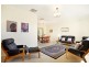 62 Valda Avenue, Mont Albert North VIC 3129