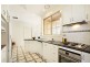 62 Valda Avenue, Mont Albert North VIC 3129